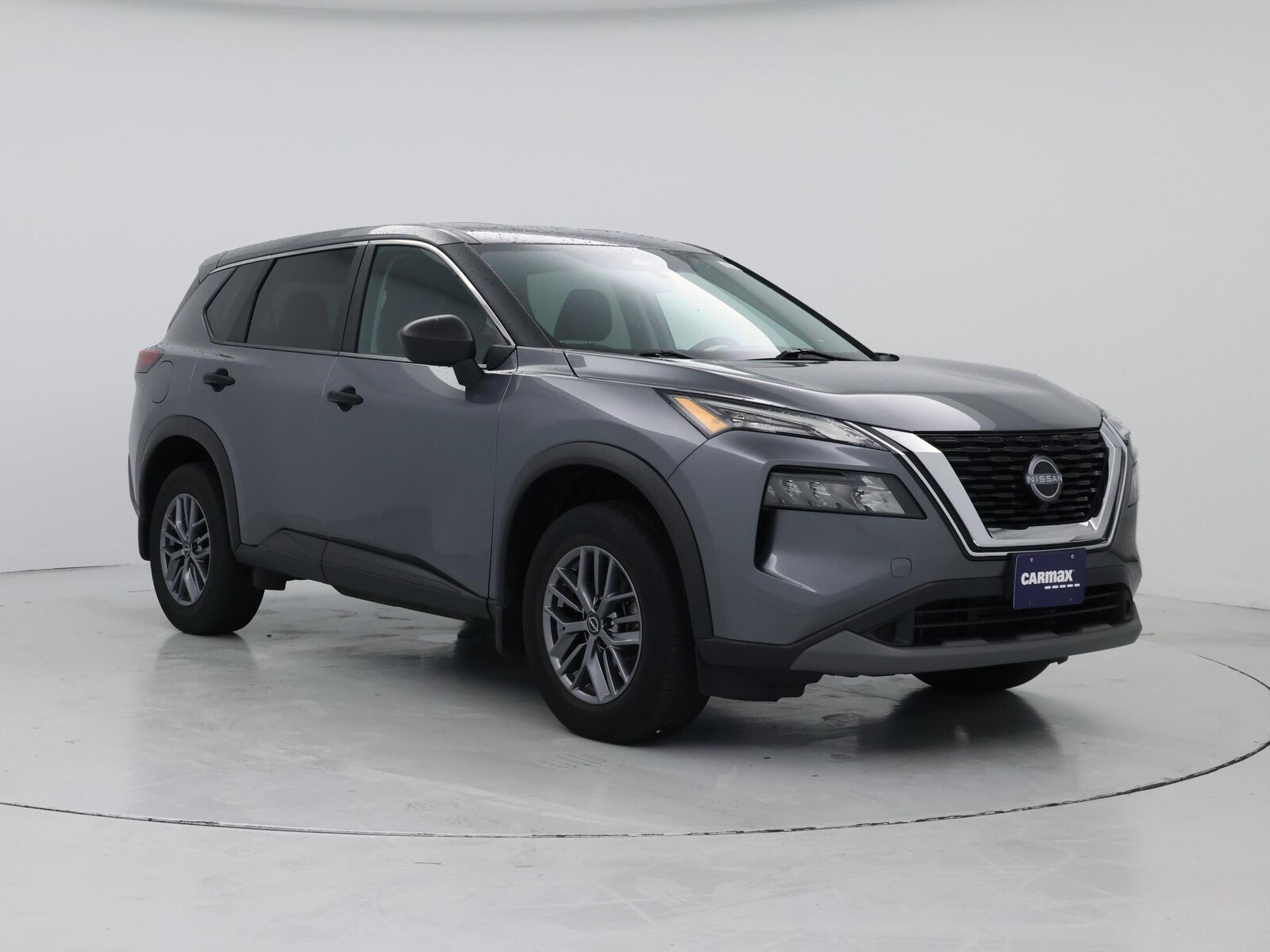 nissan rogue 2023 5N1BT3AB2PC864554 image nissan rogue 2023 5N1BT3AB2PC864554 image