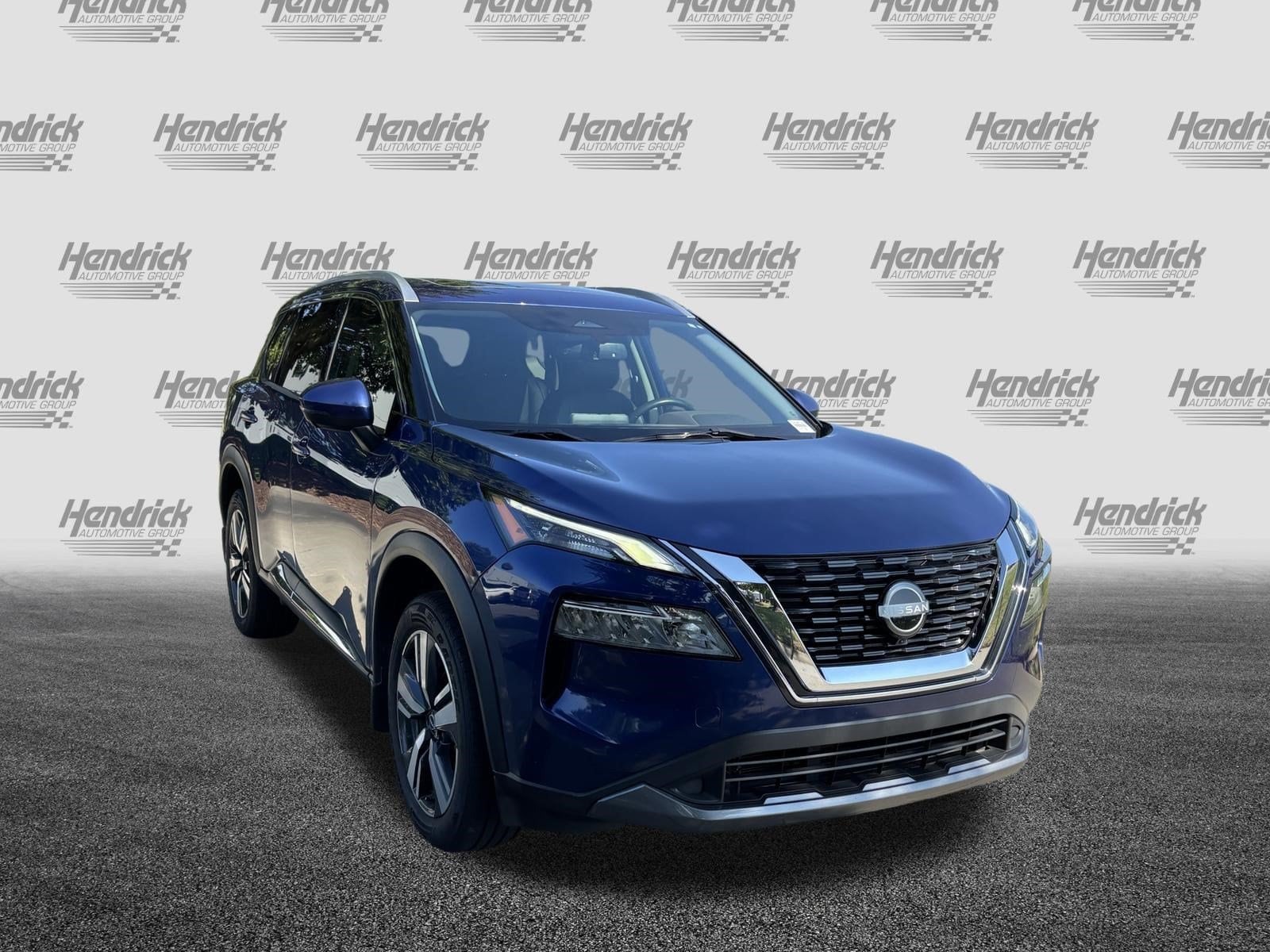 nissan rogue 2023 5N1BT3CA8PC844071 image nissan rogue 2023 5N1BT3CA8PC844071 image