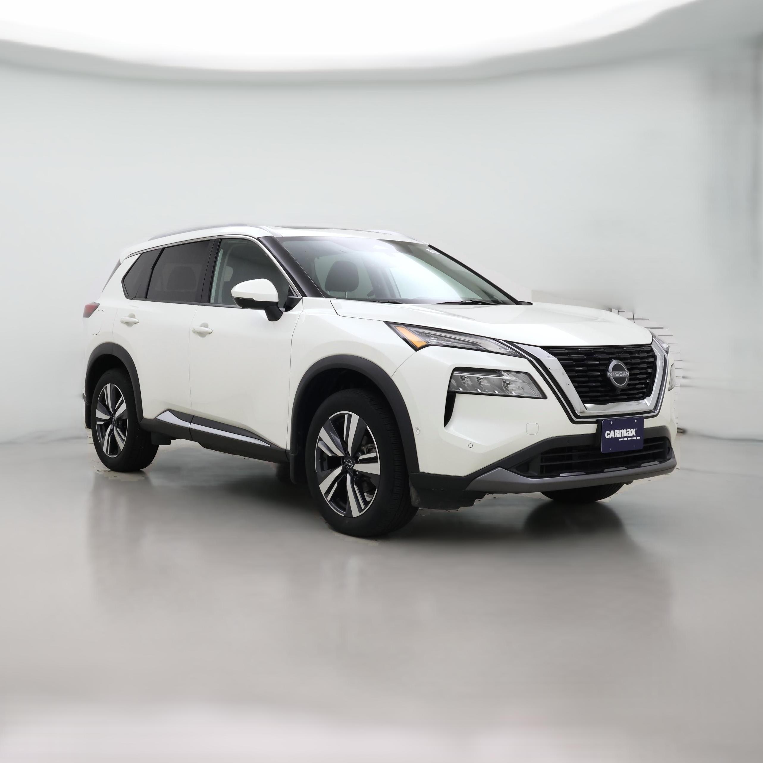 nissan rogue 2023 5N1BT3CB7PC830400 image nissan rogue 2023 5N1BT3CB7PC830400 image