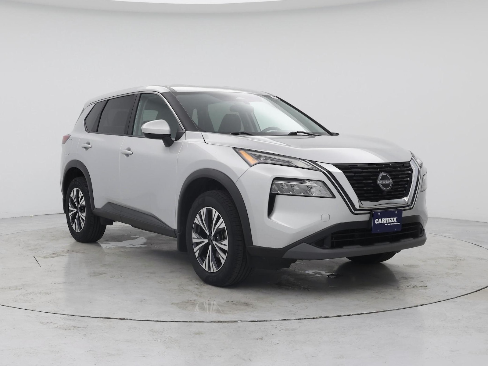 nissan rogue 2023 5N1BT3BB2PC774027 image nissan rogue 2023 5N1BT3BB2PC774027 image
