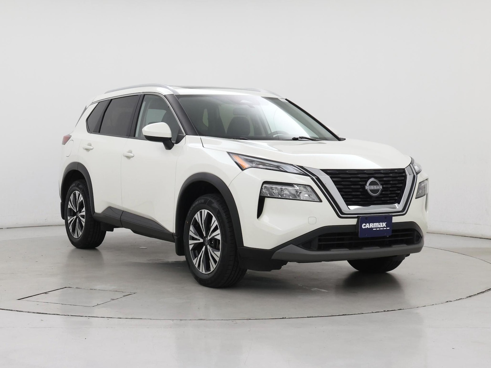 nissan rogue 2023 JN8BT3BB8PW490540 image nissan rogue 2023 JN8BT3BB8PW490540 image