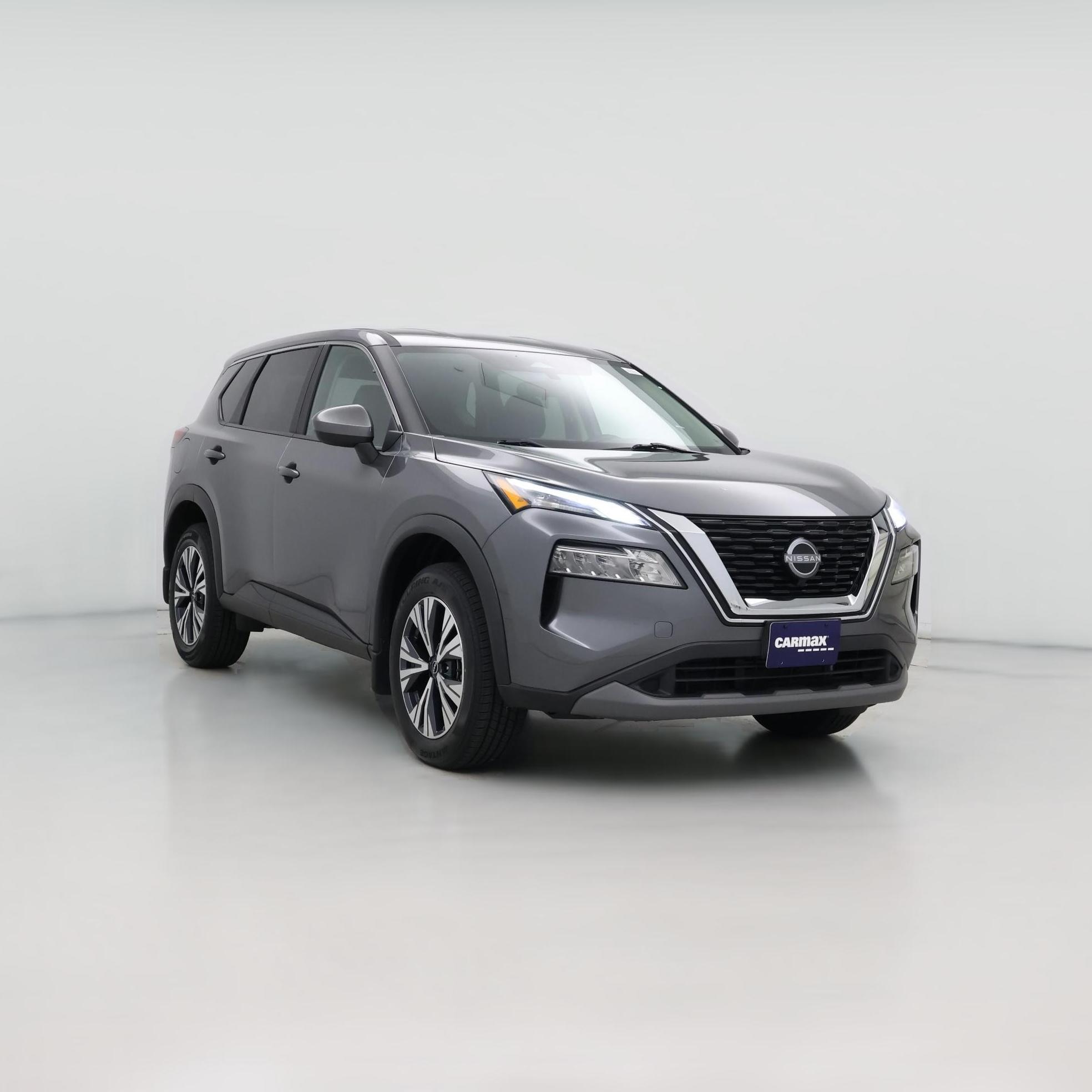 nissan rogue 2023 5N1BT3BB9PC813423 image nissan rogue 2023 5N1BT3BB9PC813423 image