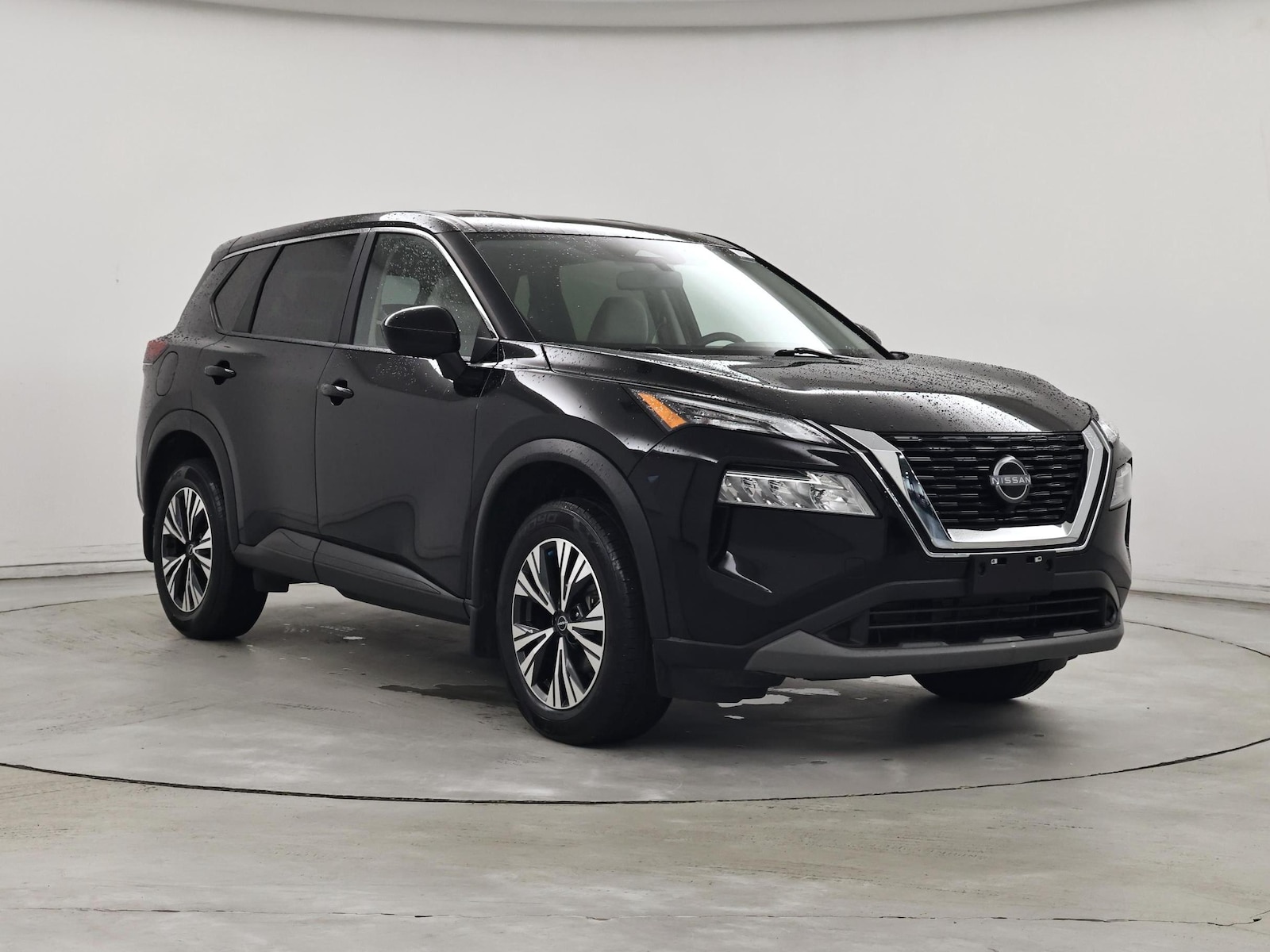 nissan rogue 2023 JN8BT3BB2PW468047 image nissan rogue 2023 JN8BT3BB2PW468047 image