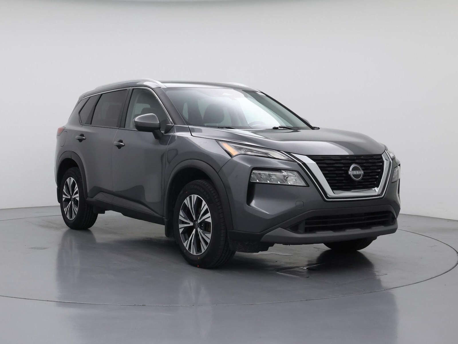 nissan rogue 2023 5N1BT3BB0PC890665 image nissan rogue 2023 5N1BT3BB0PC890665 image