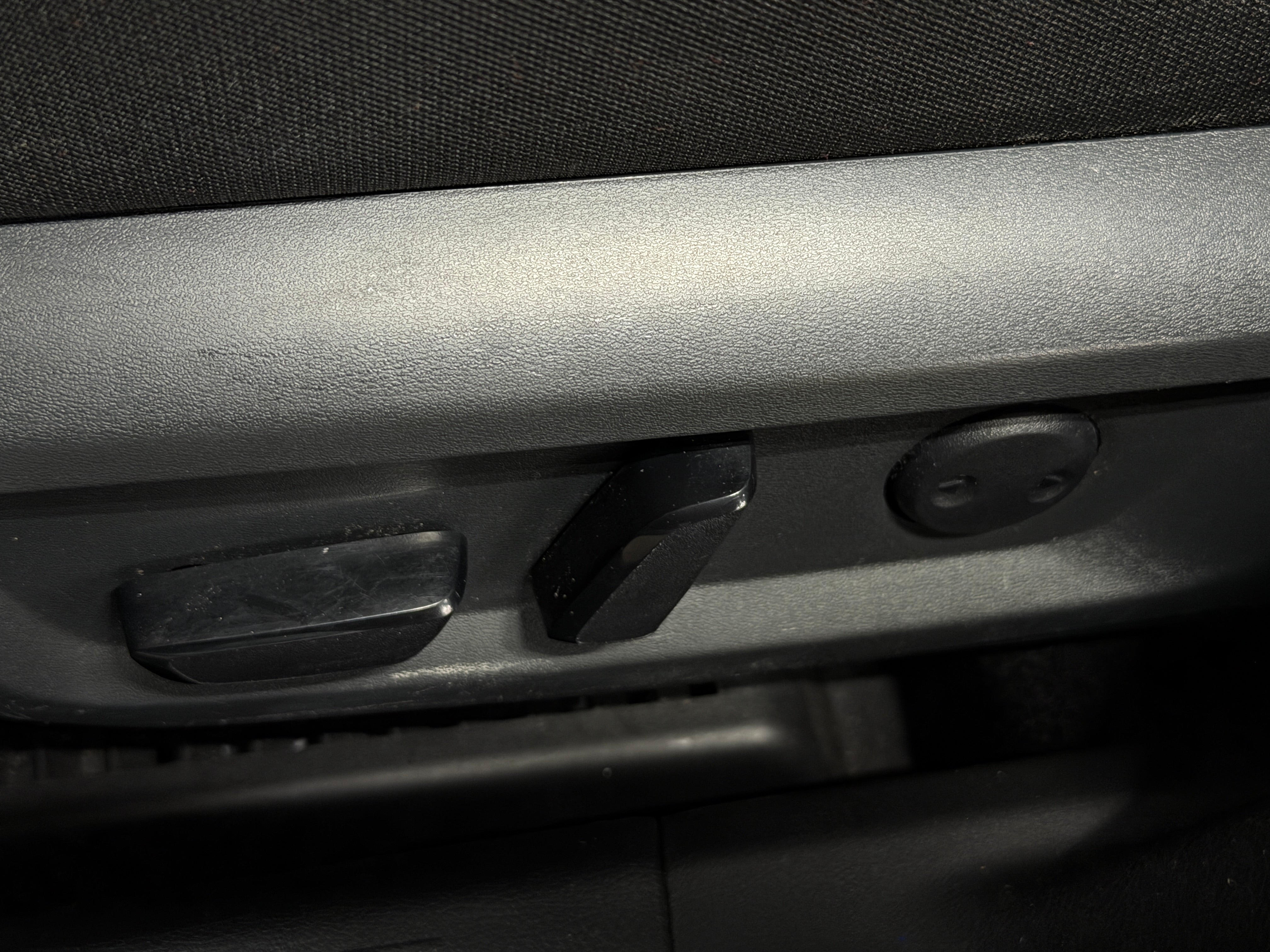 nissan rogue 2023 5N1BT3BB8PC780818 image nissan rogue 2023 5N1BT3BB8PC780818 image