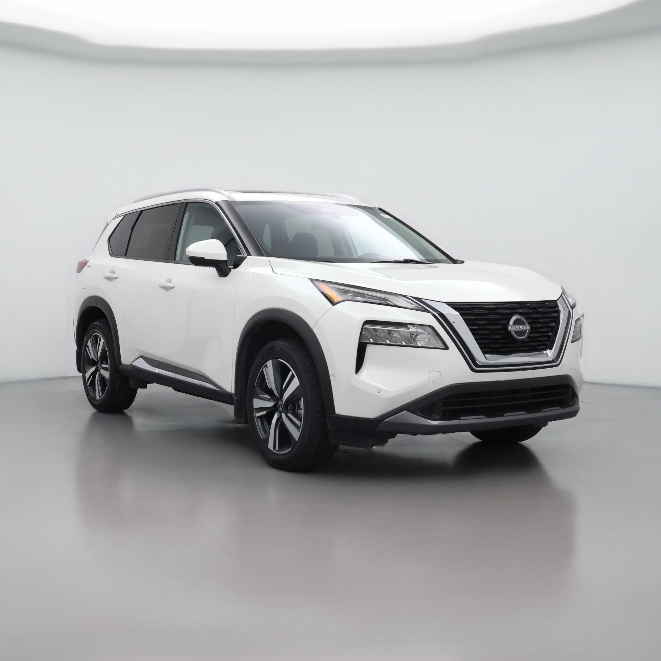 nissan rogue 2023 5N1BT3CB5PC841783 image nissan rogue 2023 5N1BT3CB5PC841783 image