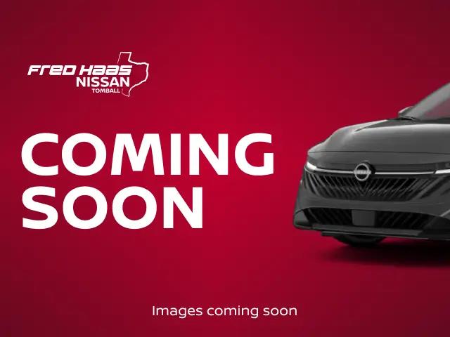 nissan rogue 2023 JN8BT3BA2PW437601 image nissan rogue 2023 JN8BT3BA2PW437601 image