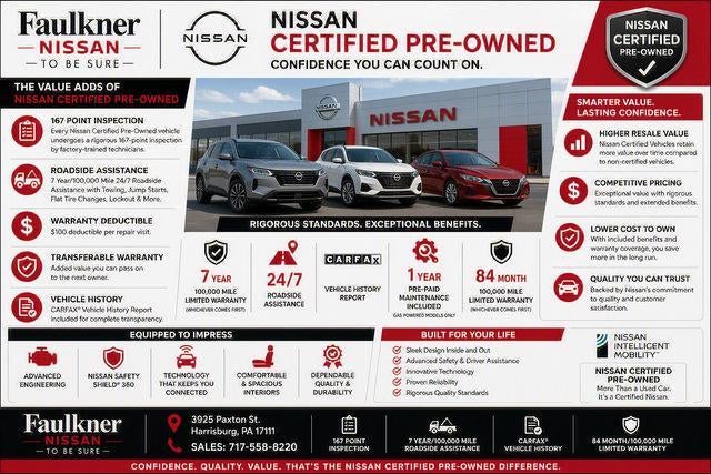 nissan rogue 2023 5N1BT3BB8PC877646 image nissan rogue 2023 5N1BT3BB8PC877646 image