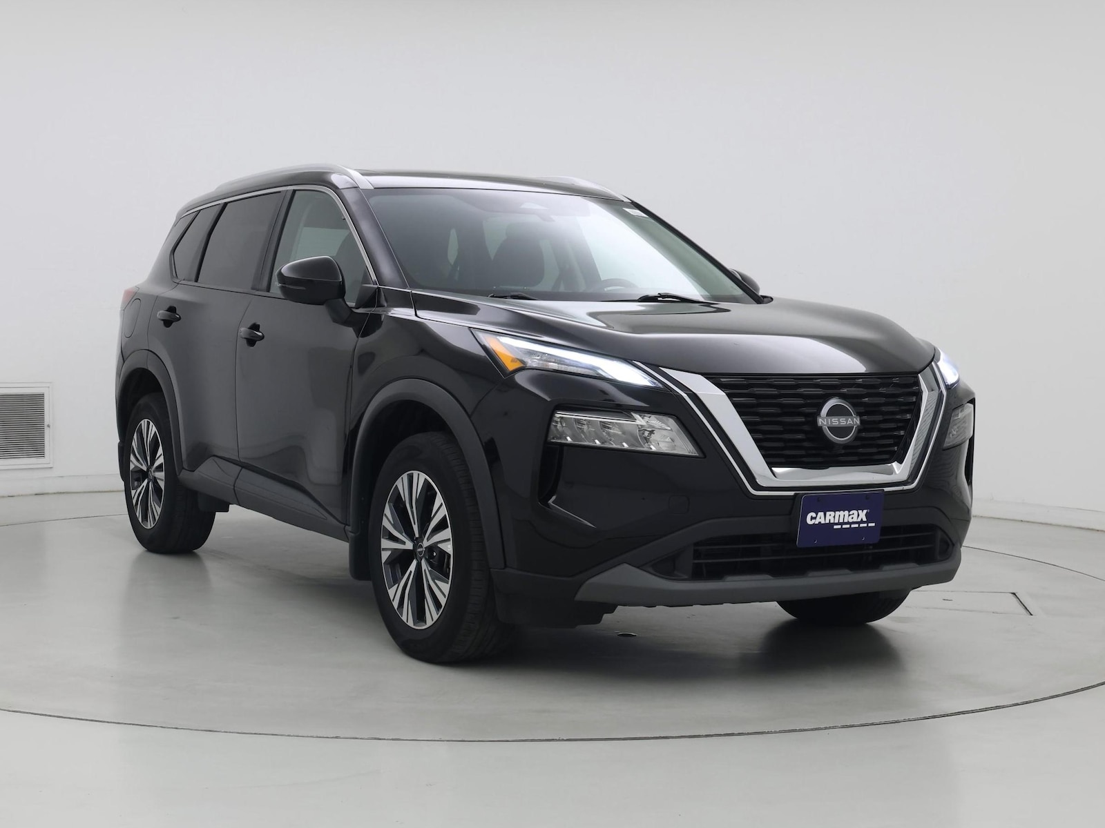 nissan rogue 2023 5N1BT3BBXPC756911 image nissan rogue 2023 5N1BT3BBXPC756911 image