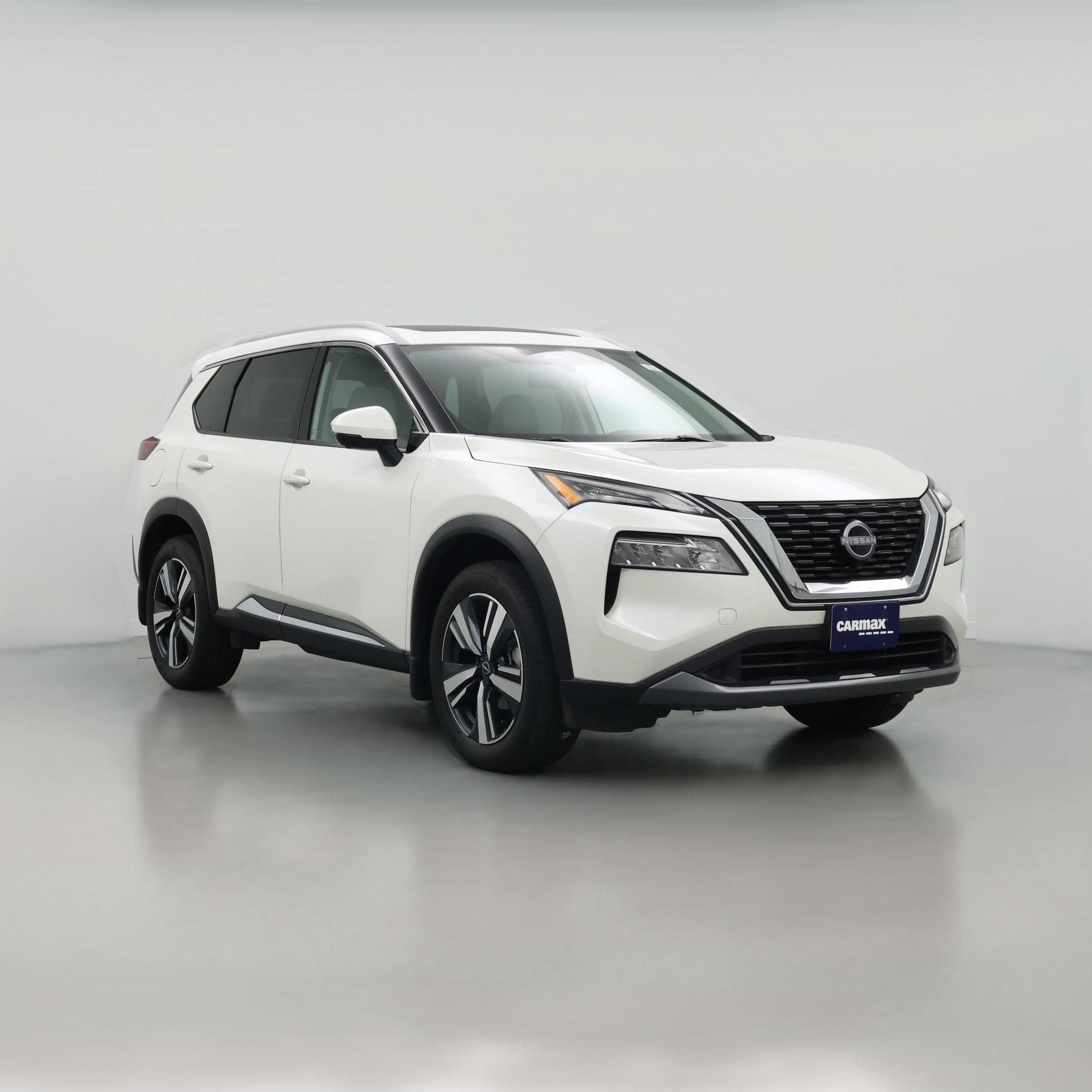 nissan rogue 2023 5N1BT3CB6PC903577 image nissan rogue 2023 5N1BT3CB6PC903577 image