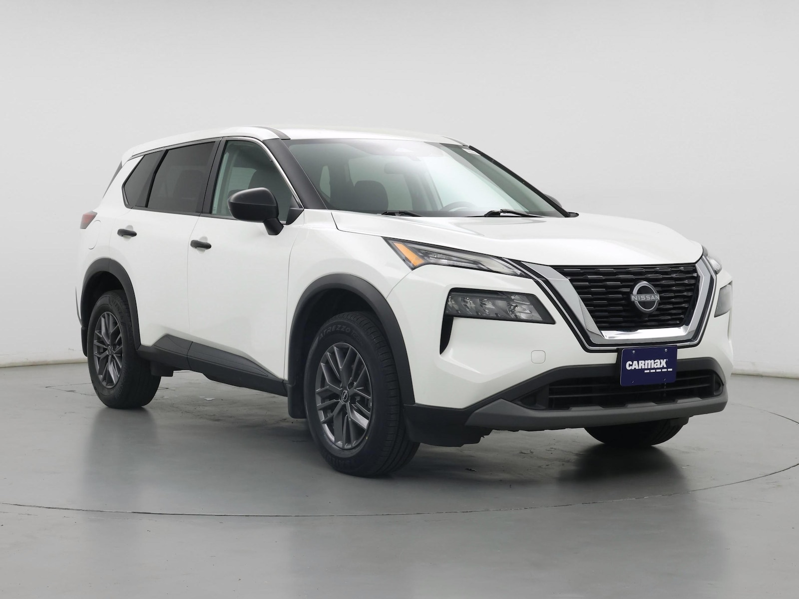 nissan rogue 2023 5N1BT3AB8PC765012 image nissan rogue 2023 5N1BT3AB8PC765012 image