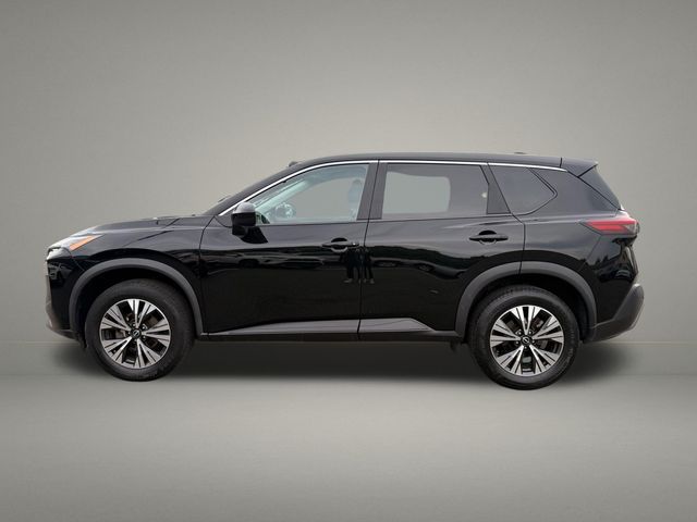 nissan rogue 2023 5N1BT3BA9PC791821 image nissan rogue 2023 5N1BT3BA9PC791821 image