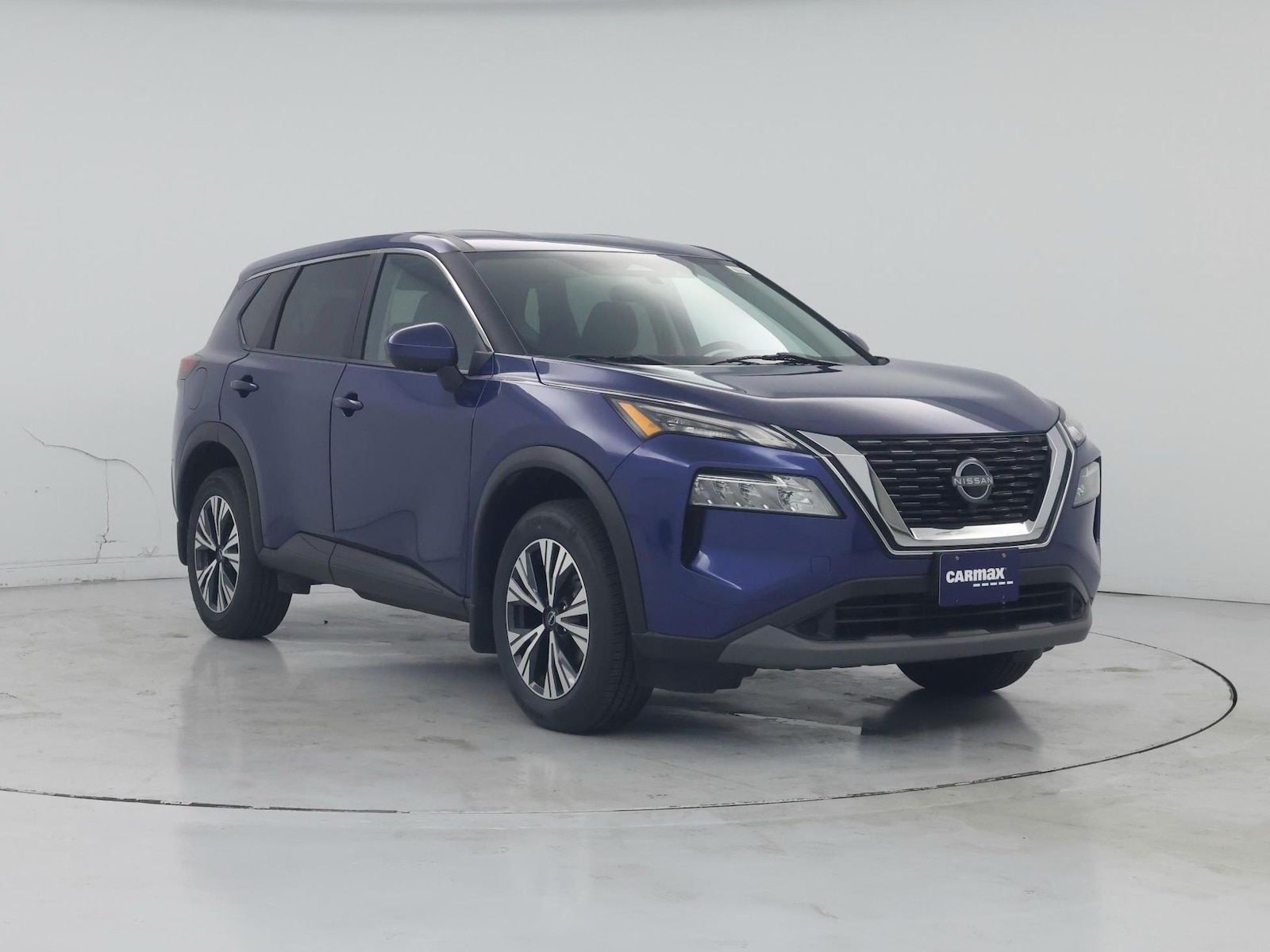 nissan rogue 2023 5N1BT3BB3PC766745 image nissan rogue 2023 5N1BT3BB3PC766745 image