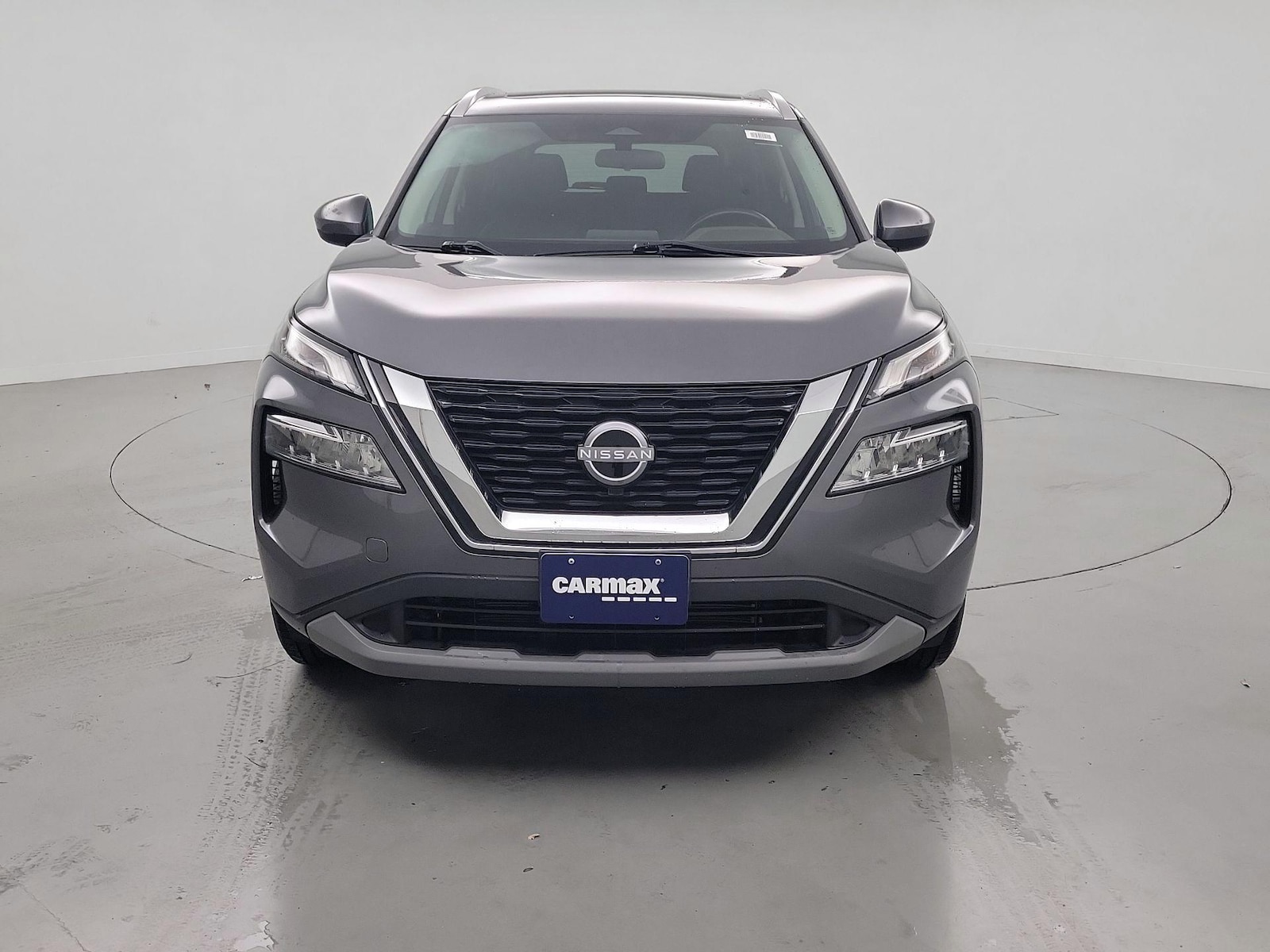 nissan rogue 2023 5N1BT3BB0PC893761 image nissan rogue 2023 5N1BT3BB0PC893761 image