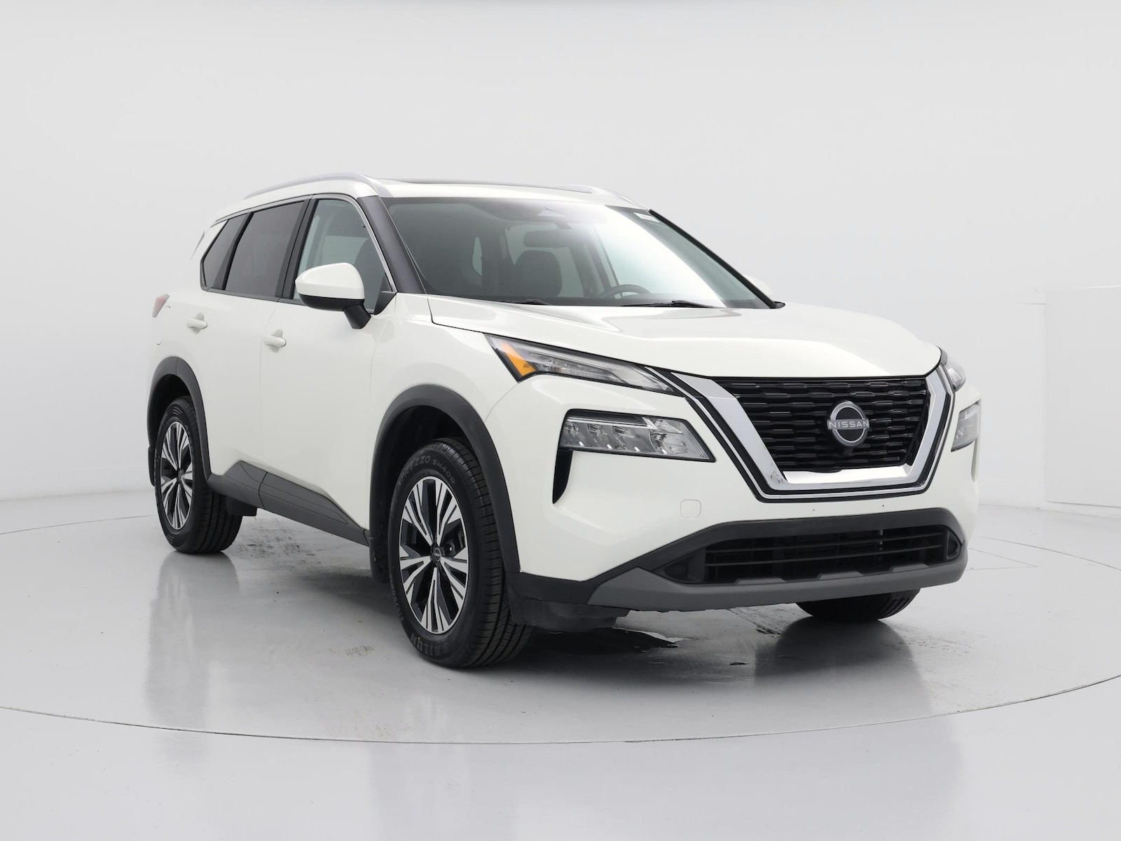 nissan rogue 2023 5N1BT3BB9PC786885 image nissan rogue 2023 5N1BT3BB9PC786885 image