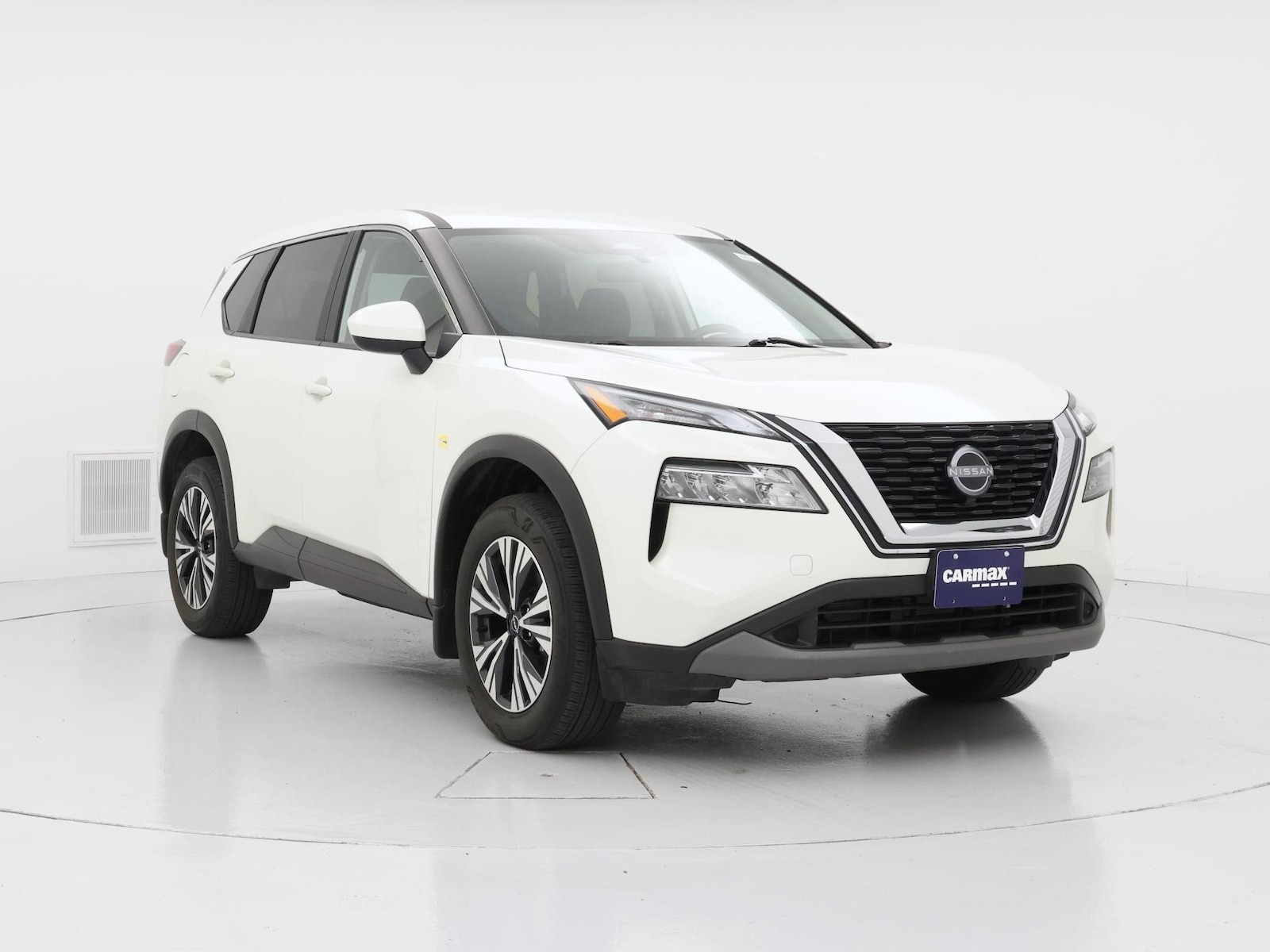 nissan rogue 2023 JN8BT3BB1PW472753 image nissan rogue 2023 JN8BT3BB1PW472753 image