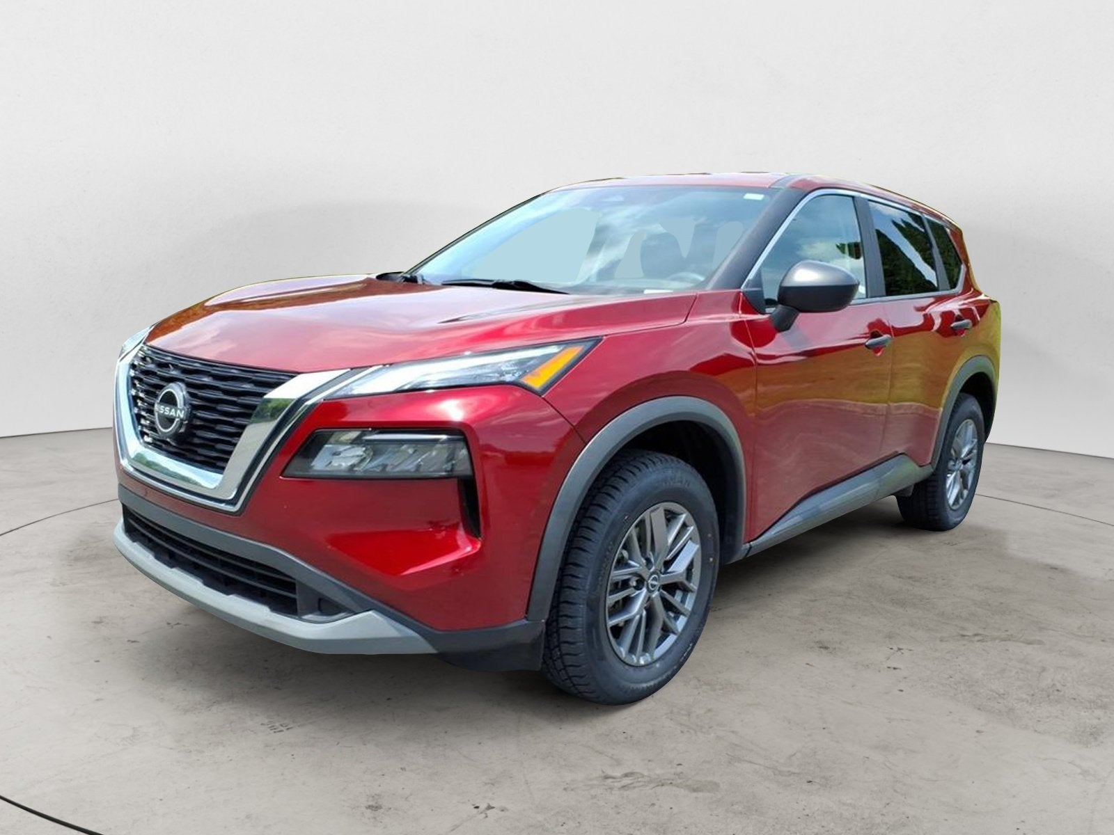 nissan rogue 2023 5N1BT3AB3PC908237 image nissan rogue 2023 5N1BT3AB3PC908237 image