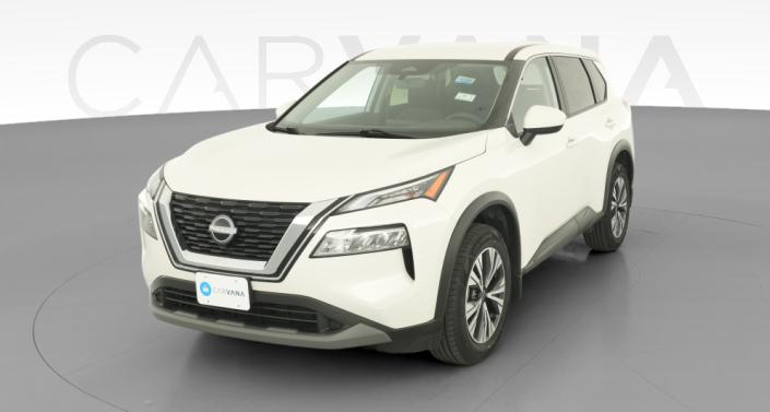 nissan rogue 2023 JN8BT3BB0PW355830 image nissan rogue 2023 JN8BT3BB0PW355830 image