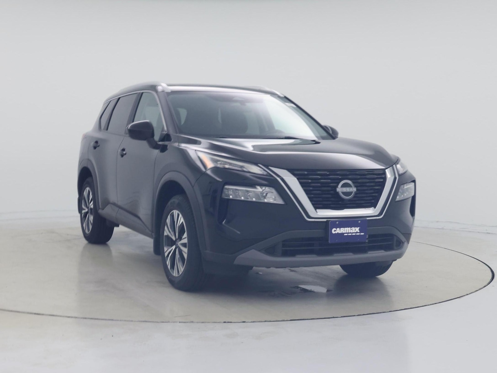 nissan rogue 2023 5N1BT3BBXPC936373 image nissan rogue 2023 5N1BT3BBXPC936373 image