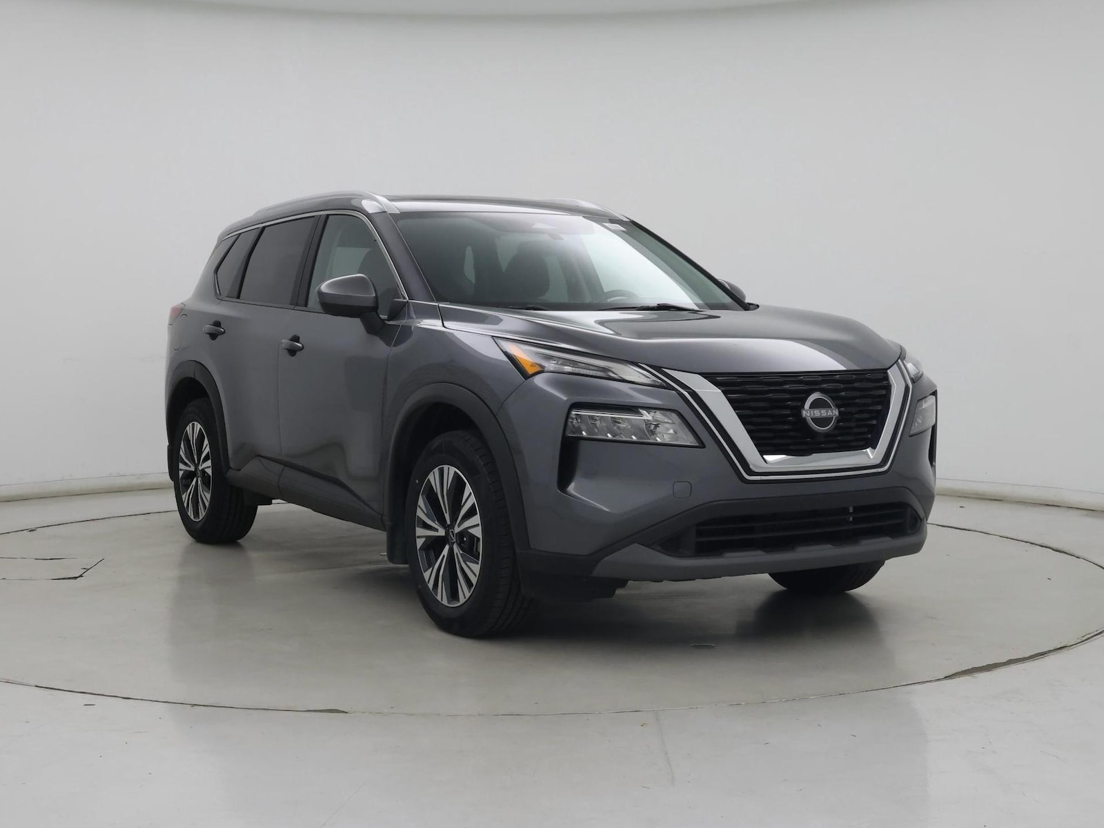 nissan rogue 2023 5N1BT3BB3PC840679 image nissan rogue 2023 5N1BT3BB3PC840679 image