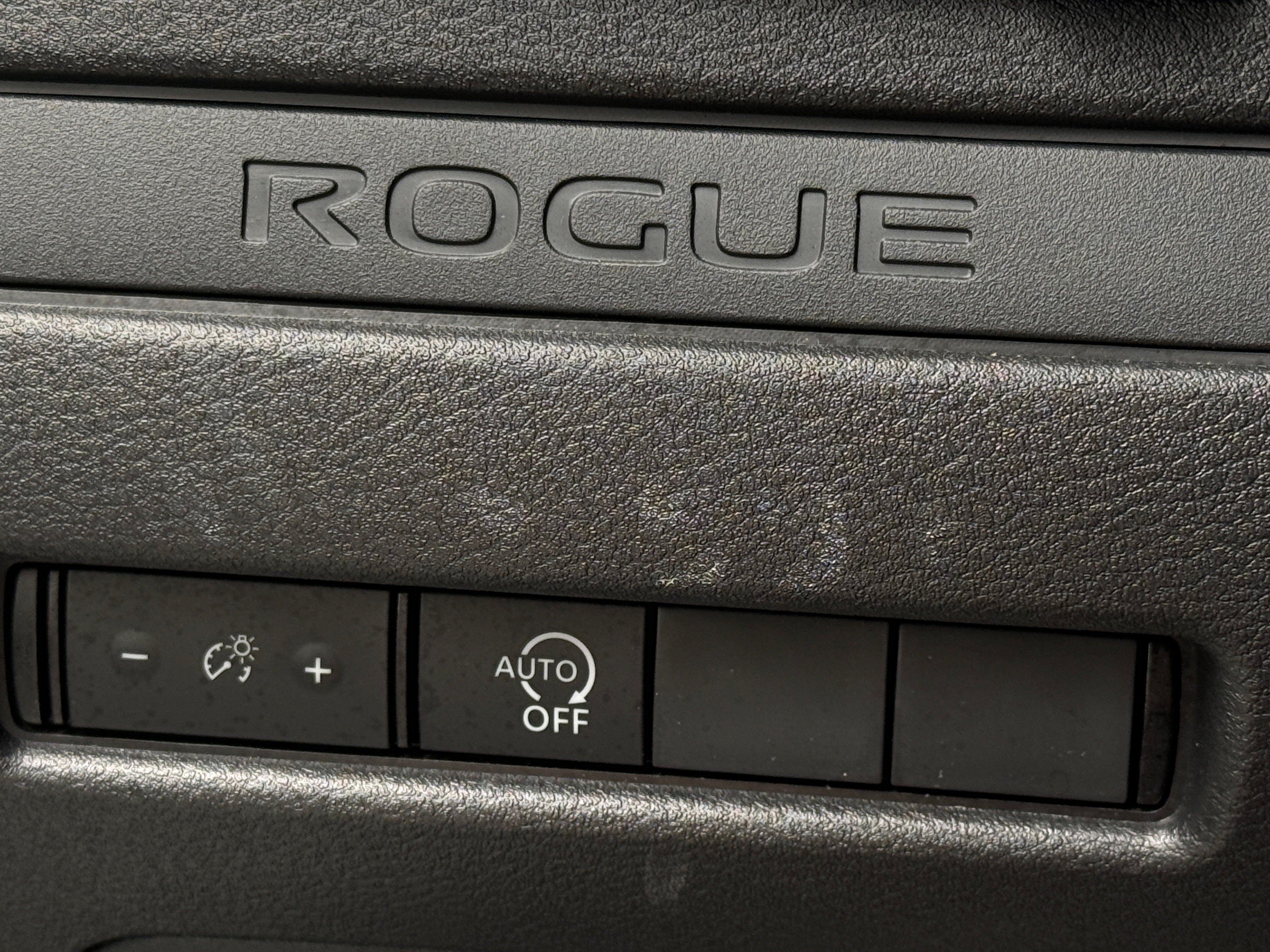 nissan rogue 2023 5N1BT3AB9PC885949 image nissan rogue 2023 5N1BT3AB9PC885949 image