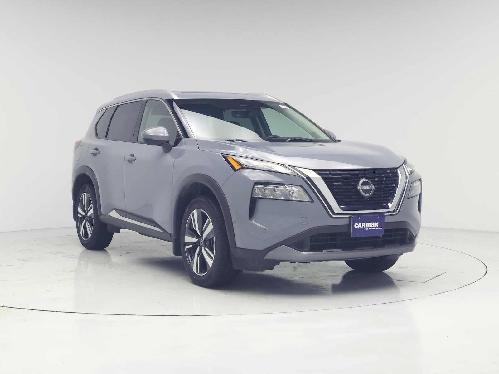 nissan rogue 2023 5N1BT3CB3PC761706 image nissan rogue 2023 5N1BT3CB3PC761706 image