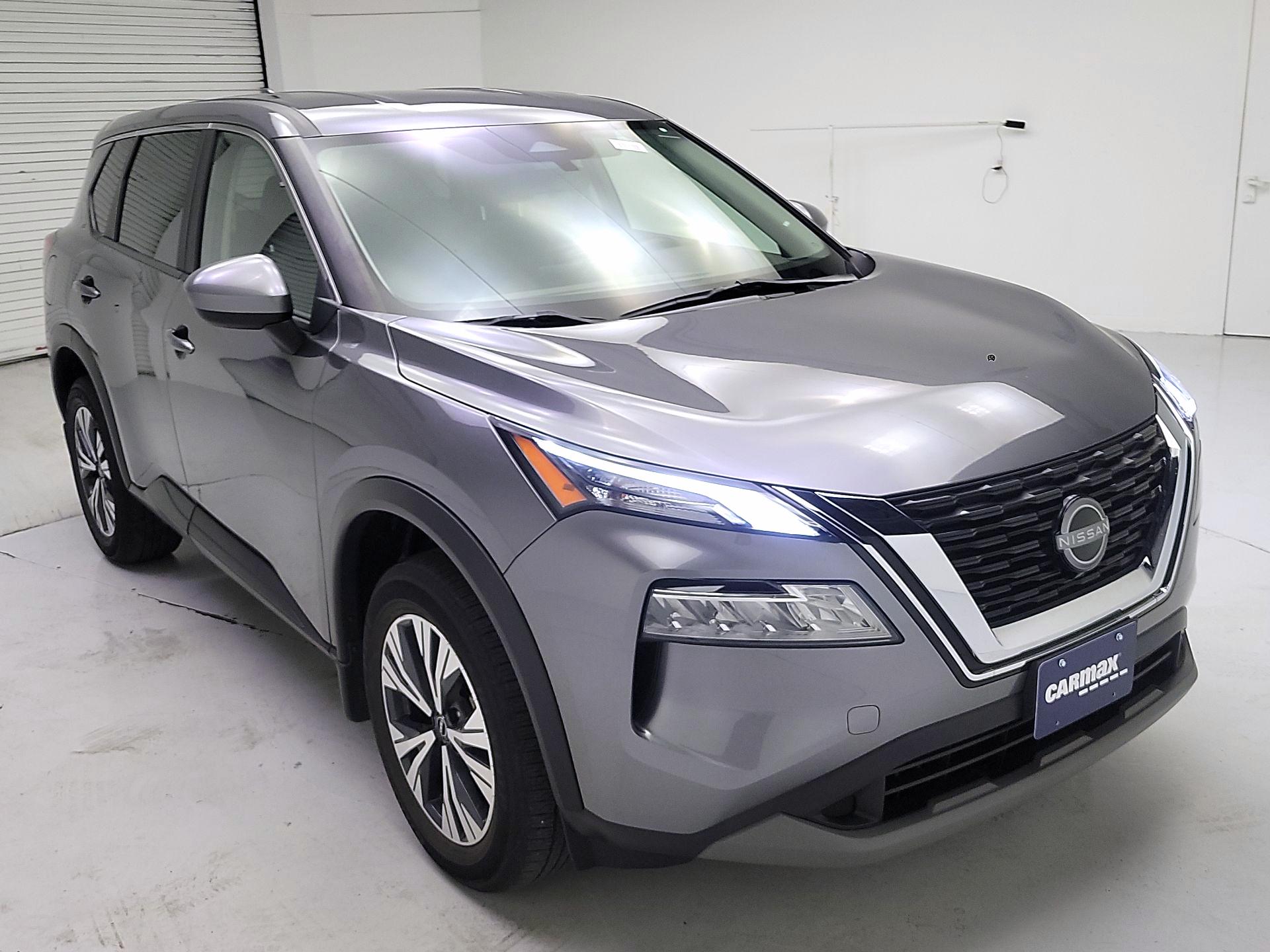 nissan rogue 2023 JN8BT3BB9PW471544 image nissan rogue 2023 JN8BT3BB9PW471544 image