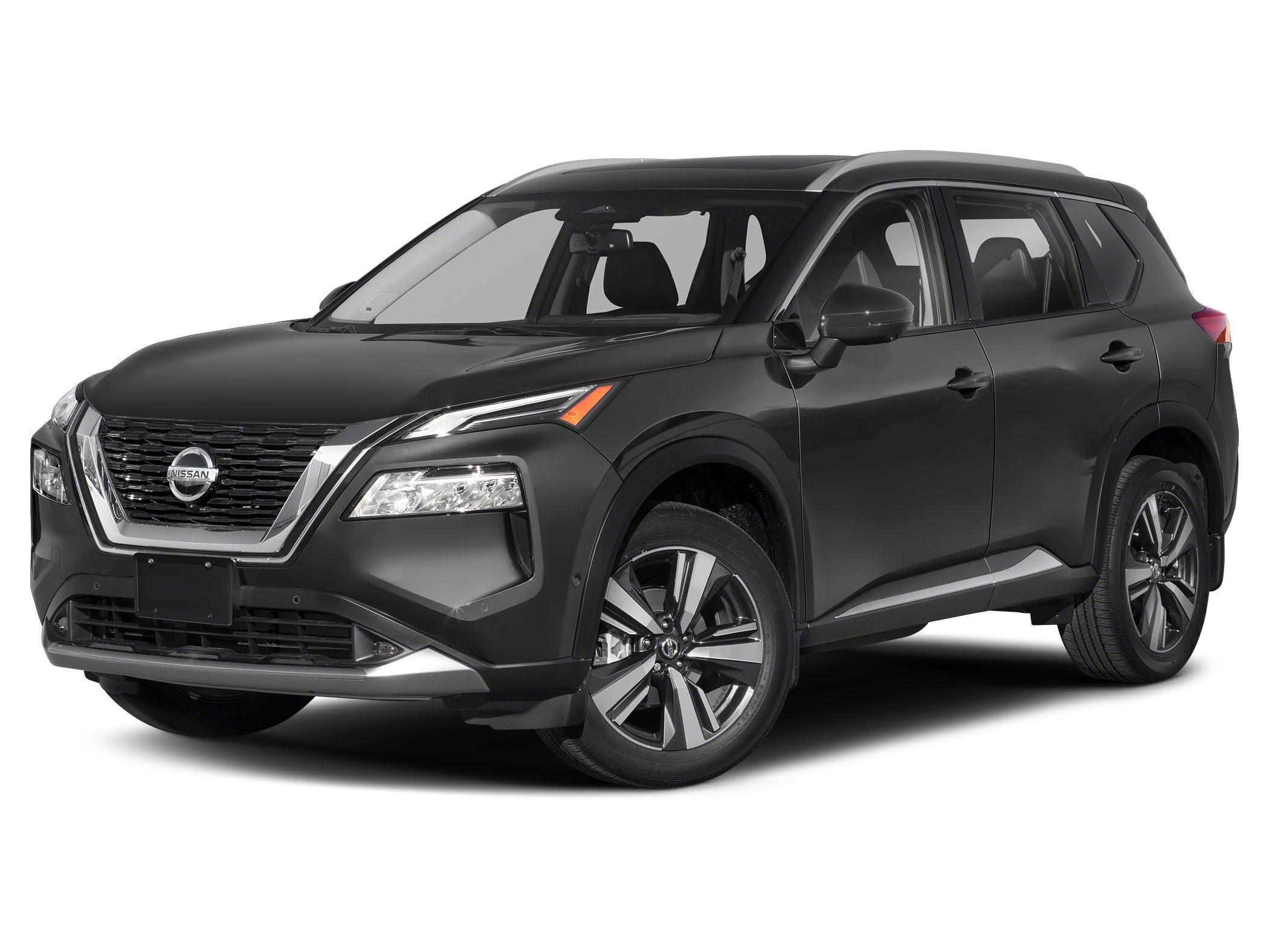 nissan rogue 2023 JN8BT3DD6PW319462 image nissan rogue 2023 JN8BT3DD6PW319462 image