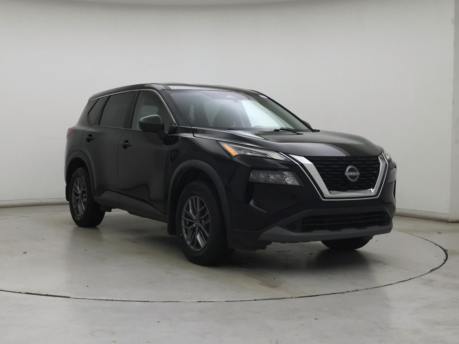 nissan rogue 2023 5N1BT3AB4PC881629 image nissan rogue 2023 5N1BT3AB4PC881629 image