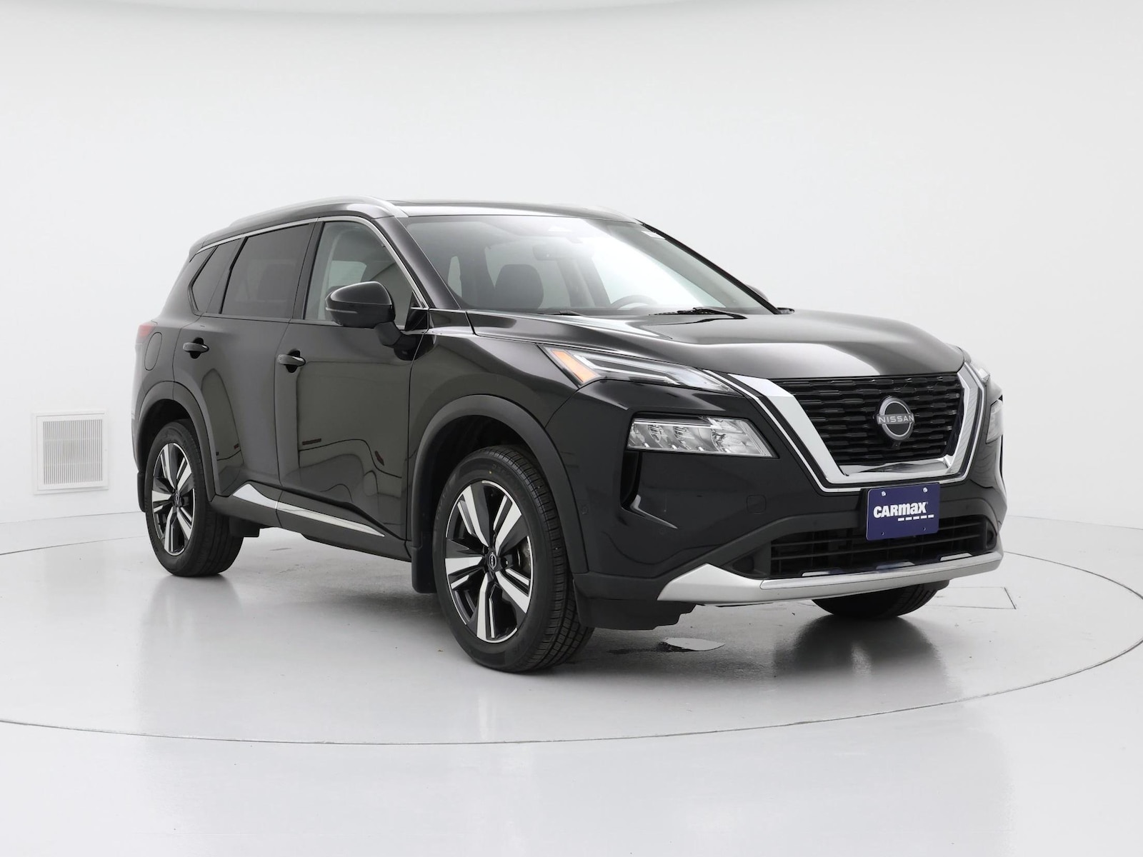 nissan rogue 2023 JN8BT3DD7PW301102 image nissan rogue 2023 JN8BT3DD7PW301102 image