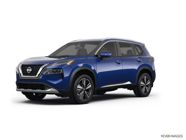 nissan rogue 2023 JN8BT3DD9PW316636 image nissan rogue 2023 JN8BT3DD9PW316636 image