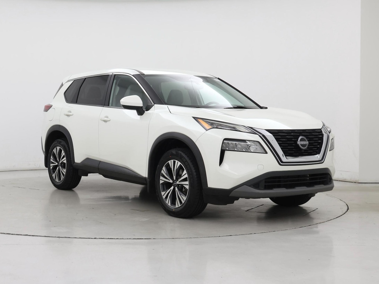 nissan rogue 2023 5N1BT3BB9PC914235 image nissan rogue 2023 5N1BT3BB9PC914235 image