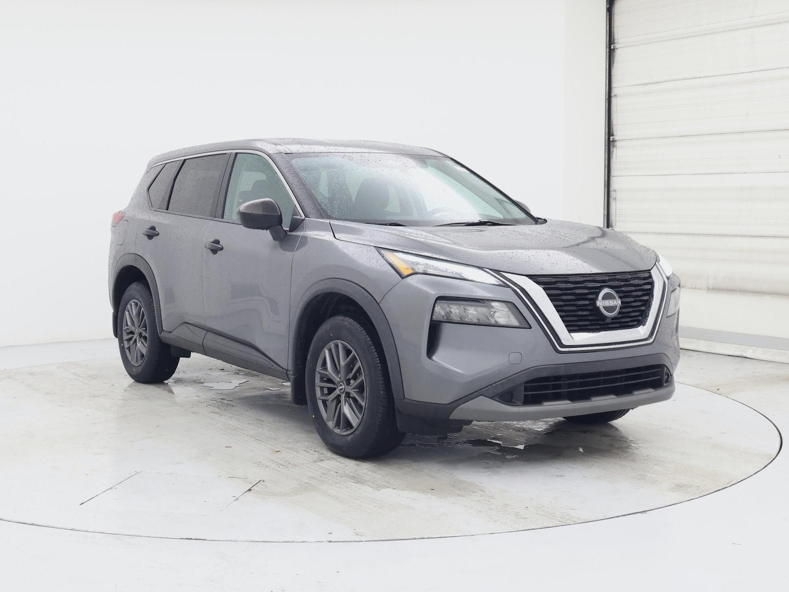 nissan rogue 2023 5N1BT3AA8PC839178 image nissan rogue 2023 5N1BT3AA8PC839178 image