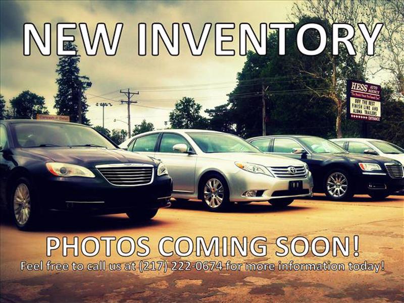 nissan rogue 2023 5N1BT3AA6PC830558 image nissan rogue 2023 5N1BT3AA6PC830558 image