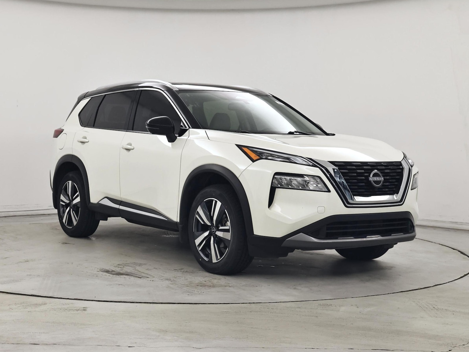 nissan rogue 2023 JN8BT3CB6PW488588 image nissan rogue 2023 JN8BT3CB6PW488588 image