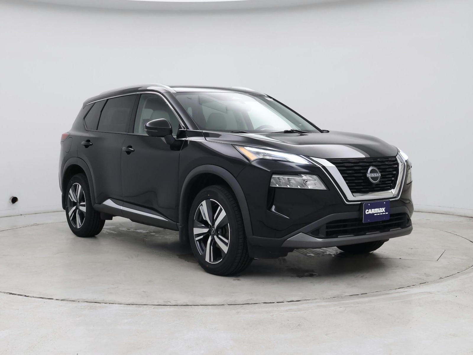 nissan rogue 2023 5N1BT3CB9PC914637 image nissan rogue 2023 5N1BT3CB9PC914637 image