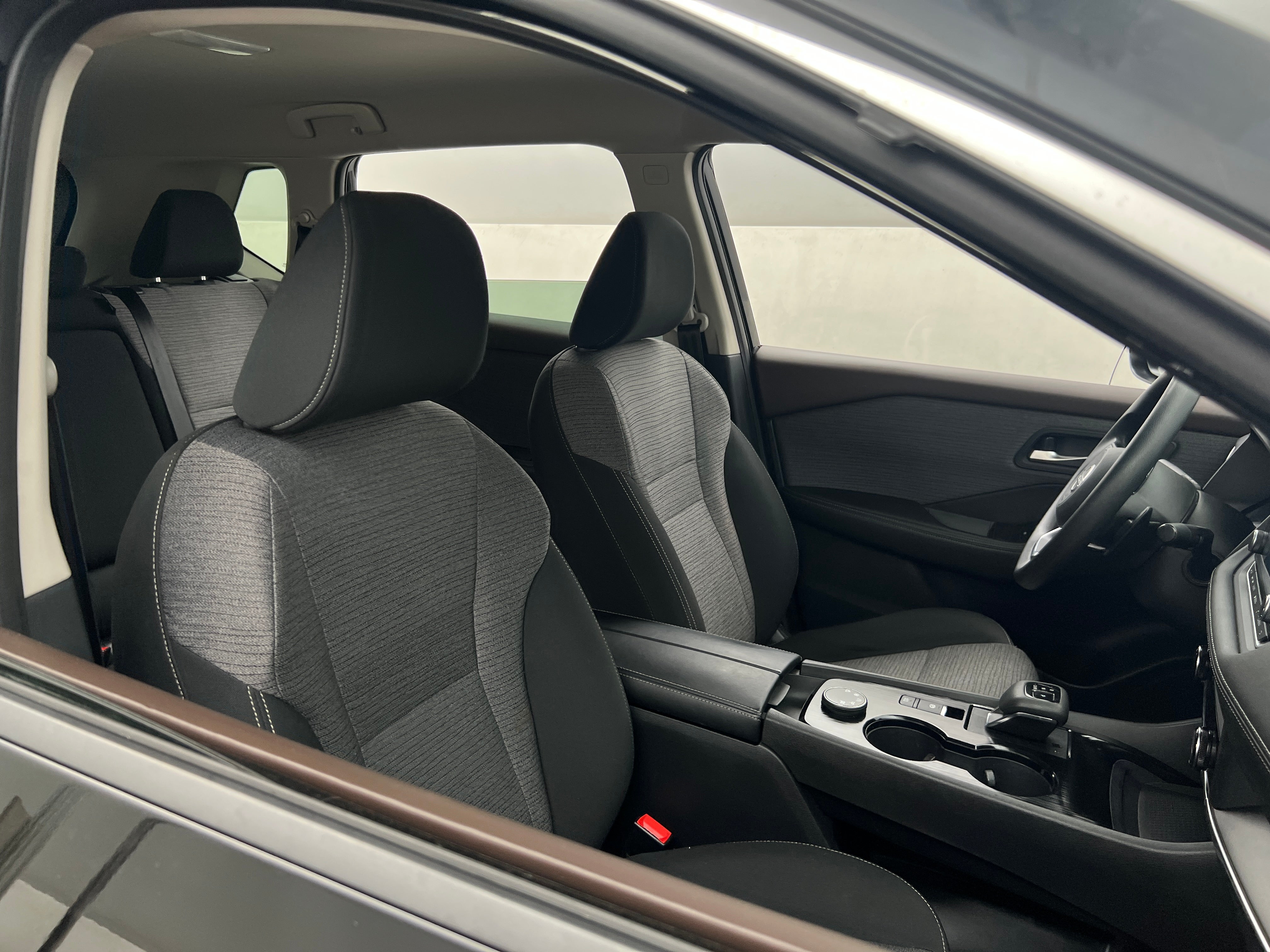 nissan rogue 2023 5N1BT3BB4PC824863 image nissan rogue 2023 5N1BT3BB4PC824863 image