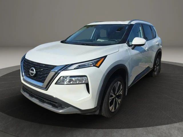 nissan rogue 2023 5N1BT3BB0PC902152 image nissan rogue 2023 5N1BT3BB0PC902152 image