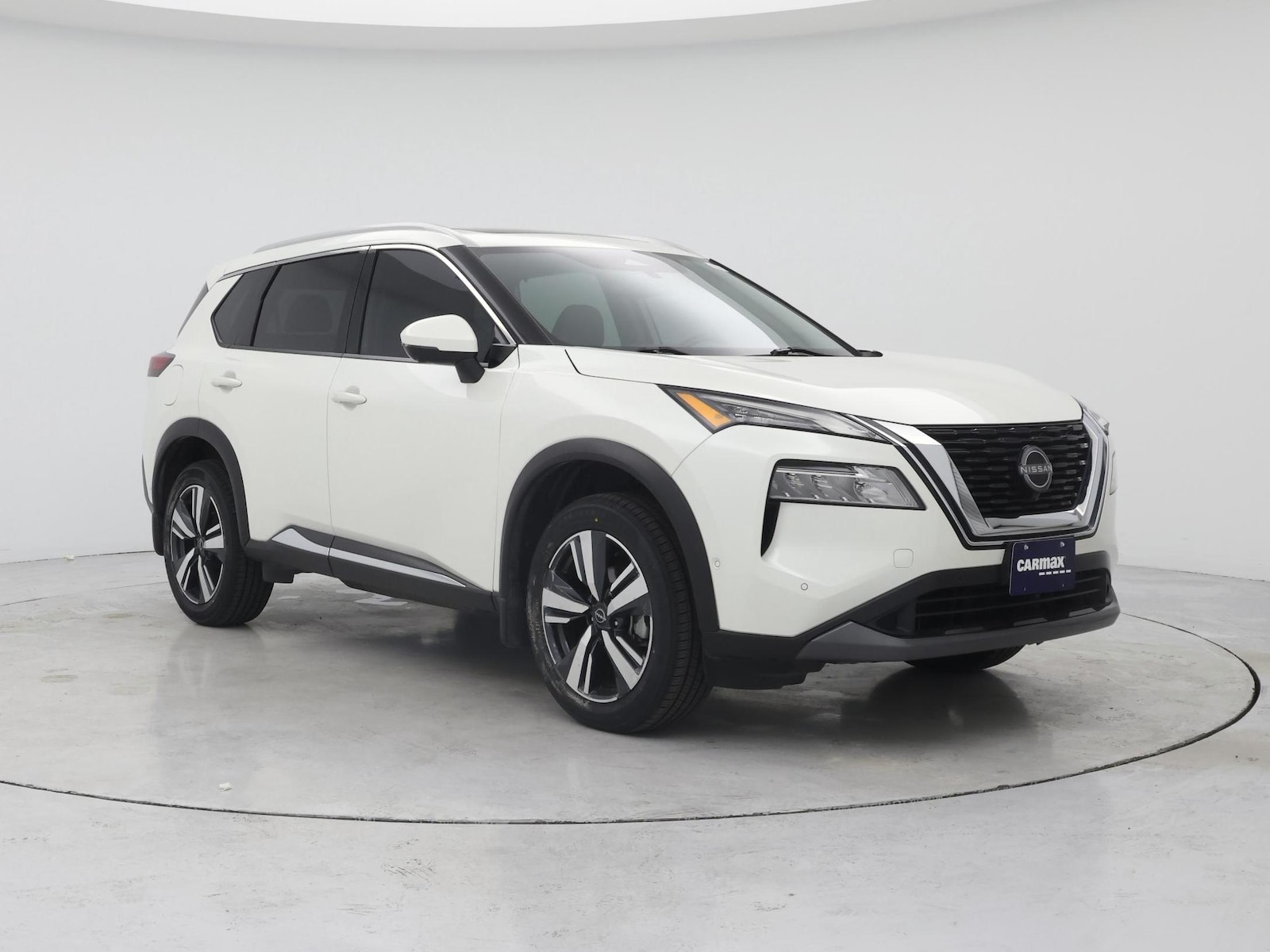 nissan rogue 2023 5N1BT3CB3PC868884 image nissan rogue 2023 5N1BT3CB3PC868884 image
