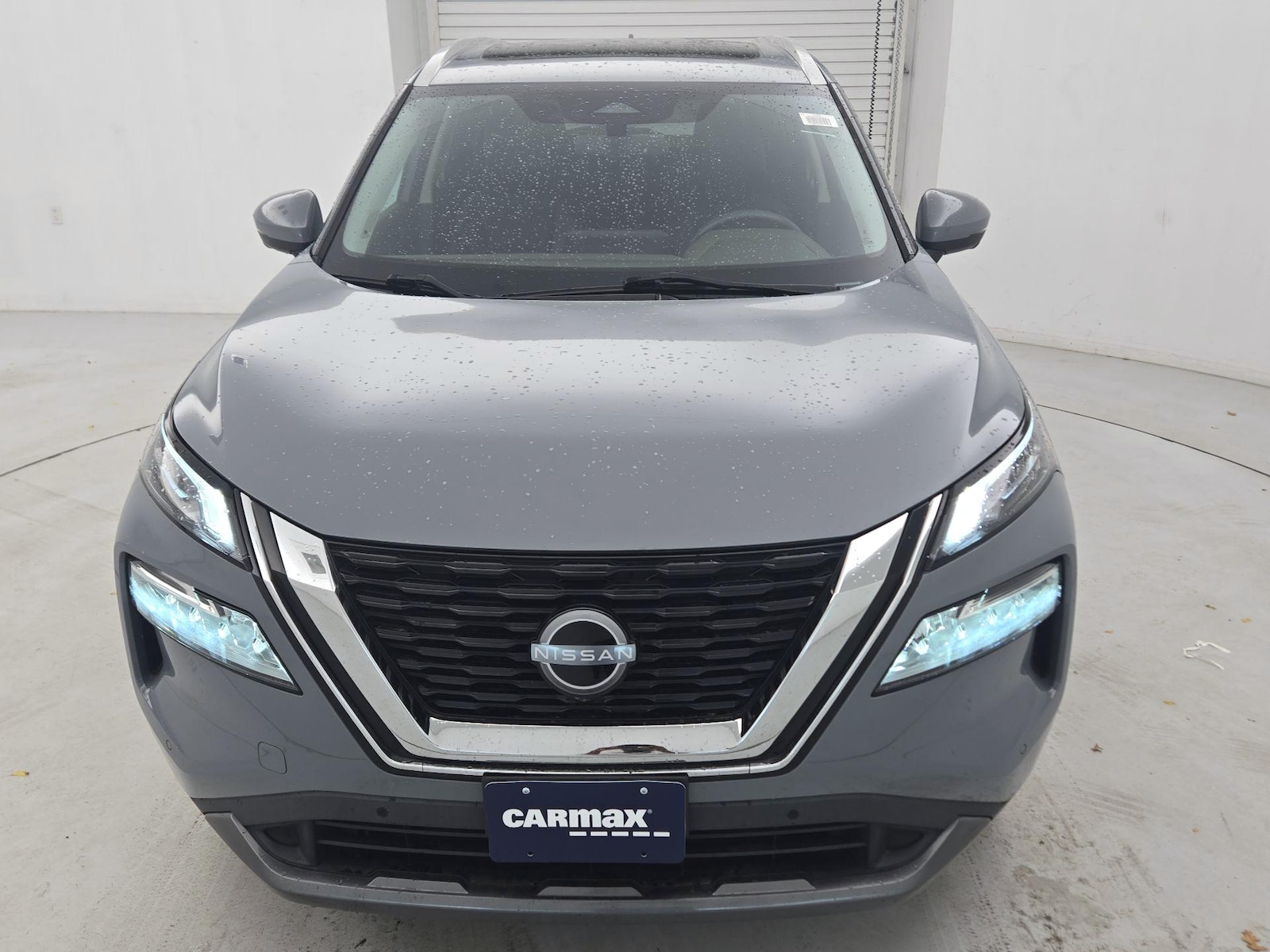 nissan rogue 2023 5N1BT3CB8PC902933 image nissan rogue 2023 5N1BT3CB8PC902933 image