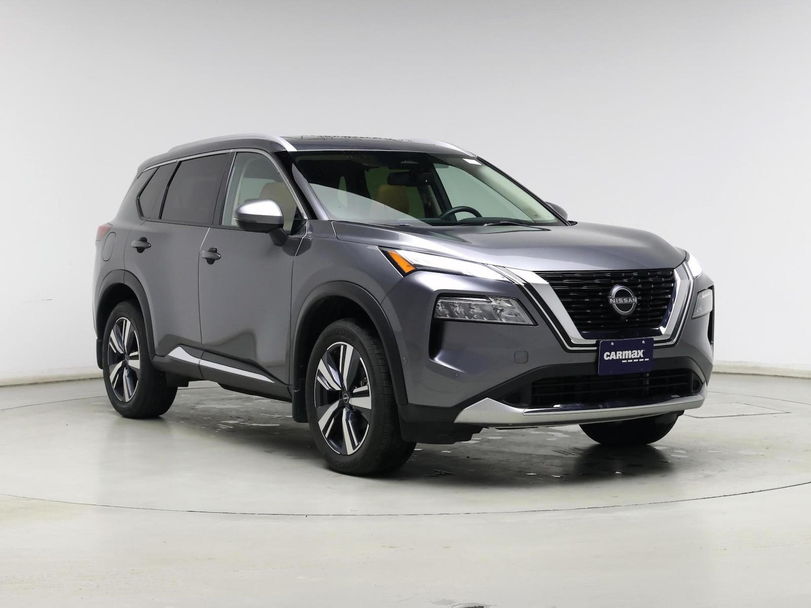 nissan rogue 2023 JN8BT3DD9PW317477 image nissan rogue 2023 JN8BT3DD9PW317477 image