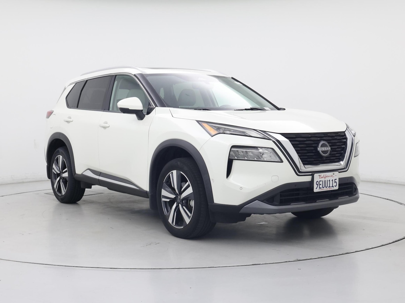 nissan rogue 2023 5N1BT3CA6PC742171 image nissan rogue 2023 5N1BT3CA6PC742171 image