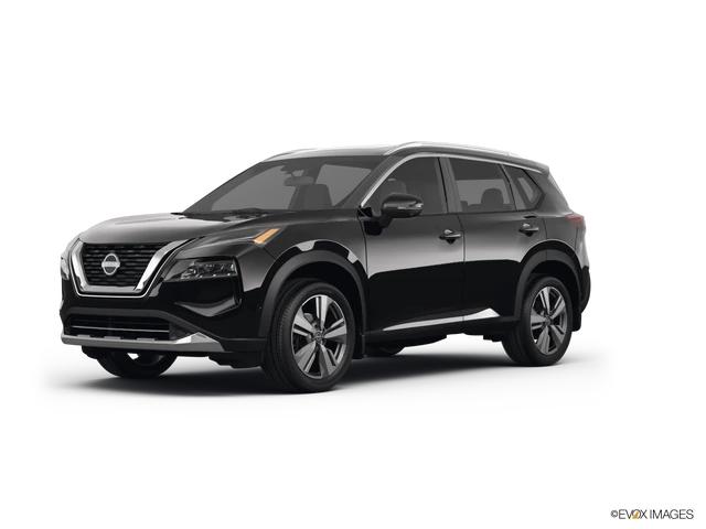 nissan rogue 2023 5N1BT3CB5PC836681 image nissan rogue 2023 5N1BT3CB5PC836681 image