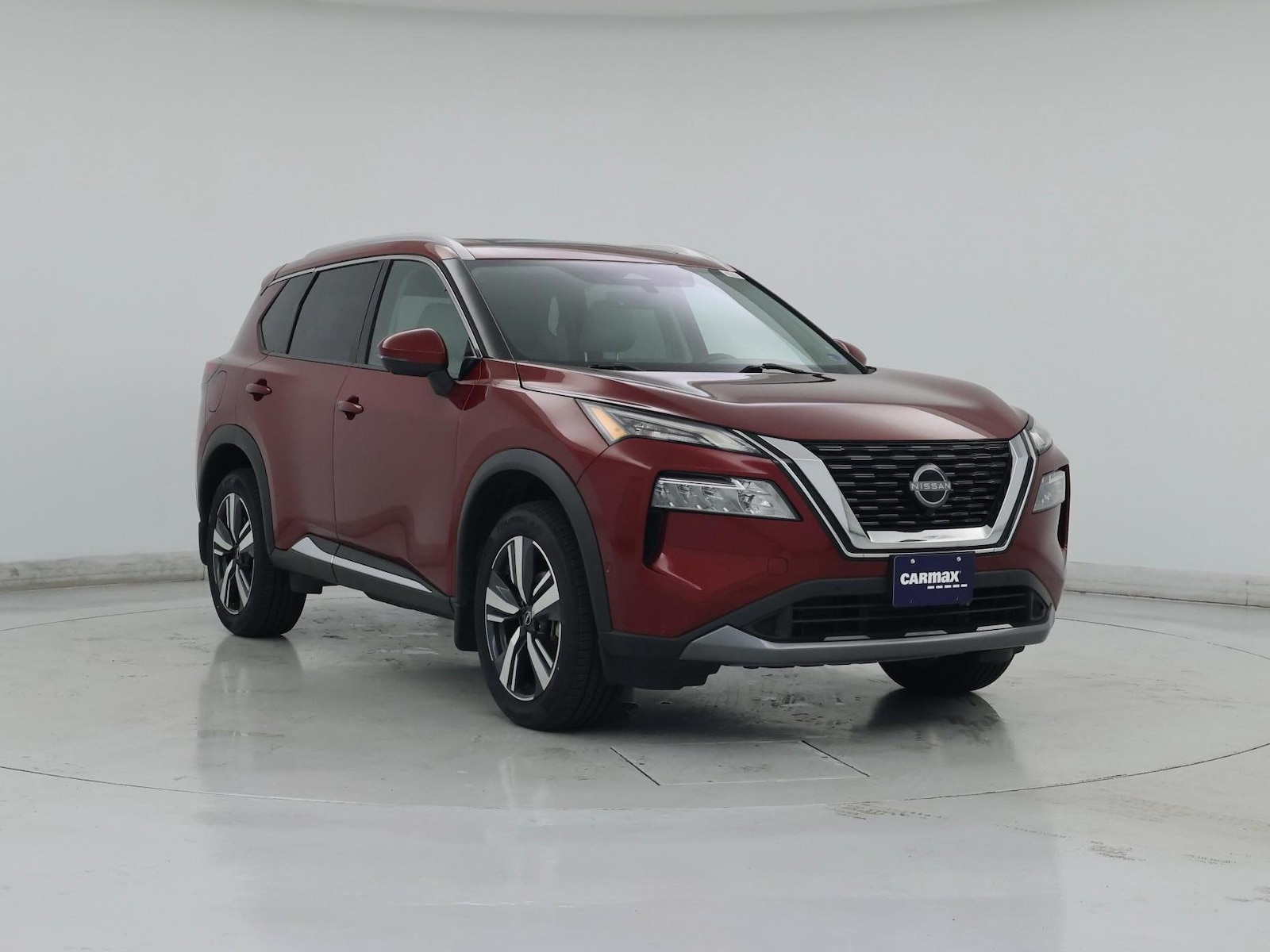 nissan rogue 2023 5N1BT3CB2PC763852 image nissan rogue 2023 5N1BT3CB2PC763852 image