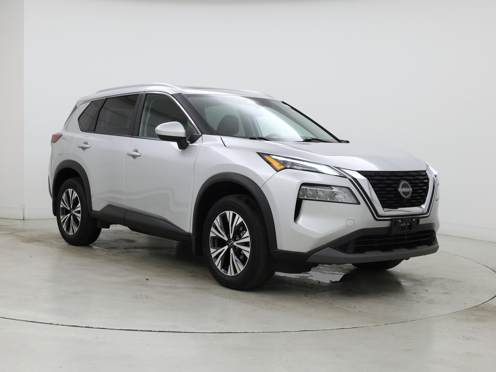 nissan rogue 2023 5N1BT3BB6PC839638 image nissan rogue 2023 5N1BT3BB6PC839638 image