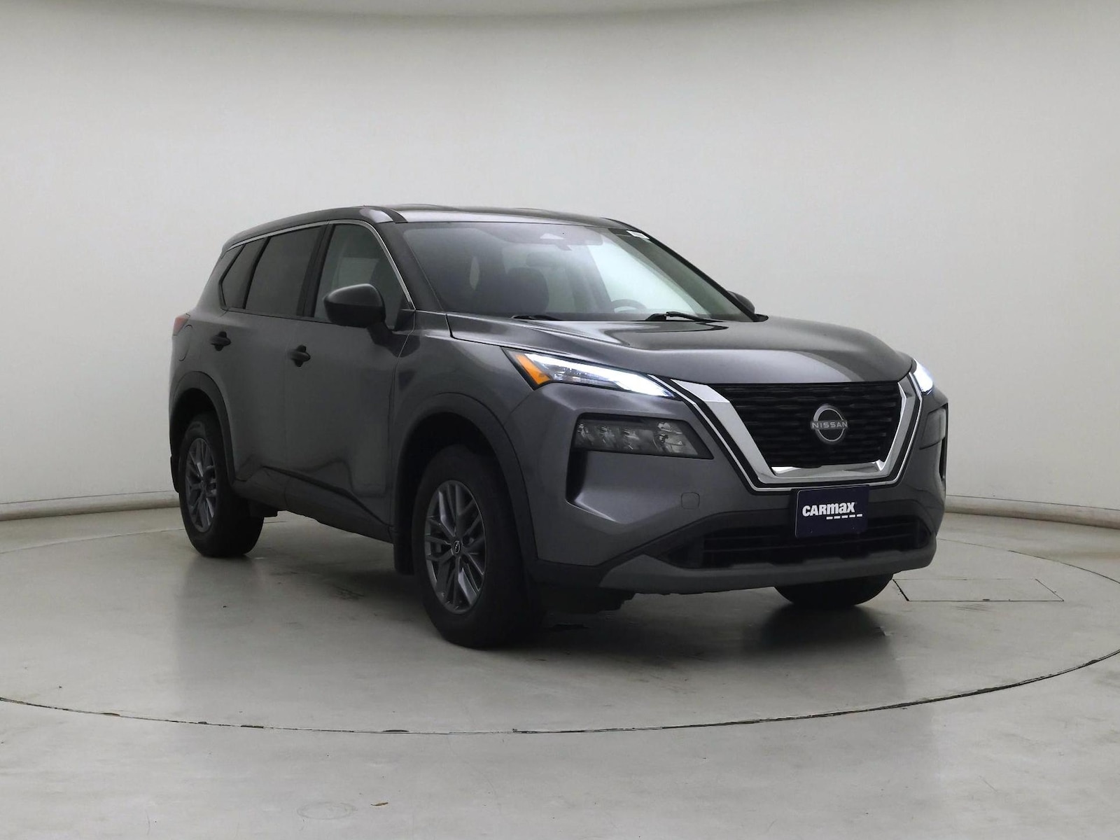 nissan rogue 2023 5N1BT3AB8PC809879 image nissan rogue 2023 5N1BT3AB8PC809879 image