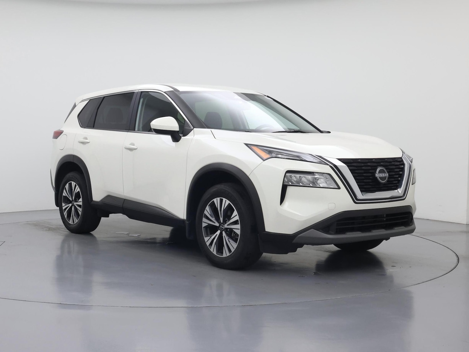 nissan rogue 2023 JN8BT3BB6PW472019 image nissan rogue 2023 JN8BT3BB6PW472019 image