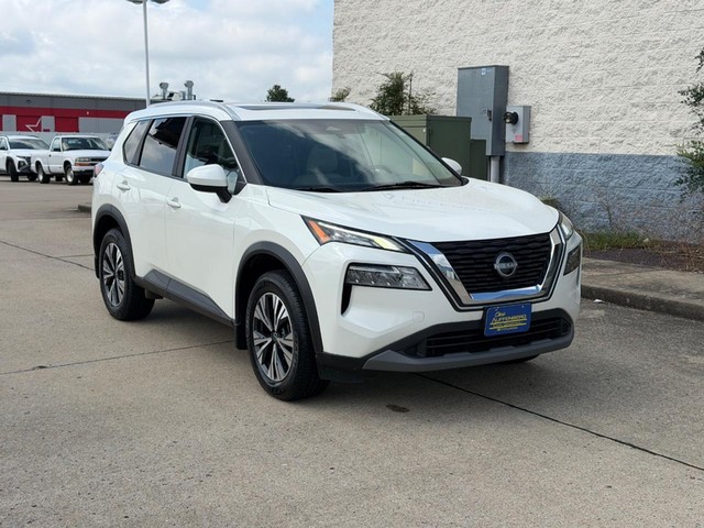 nissan rogue 2023 5N1BT3BB5PC772904 image nissan rogue 2023 5N1BT3BB5PC772904 image