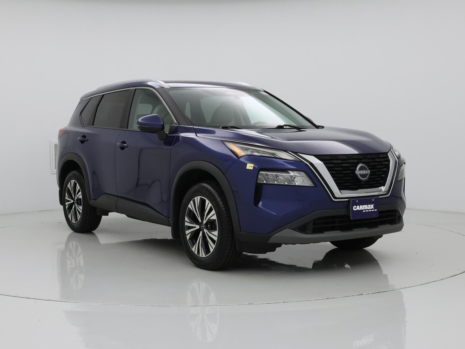 nissan rogue 2023 5N1BT3BB3PC752554 image nissan rogue 2023 5N1BT3BB3PC752554 image