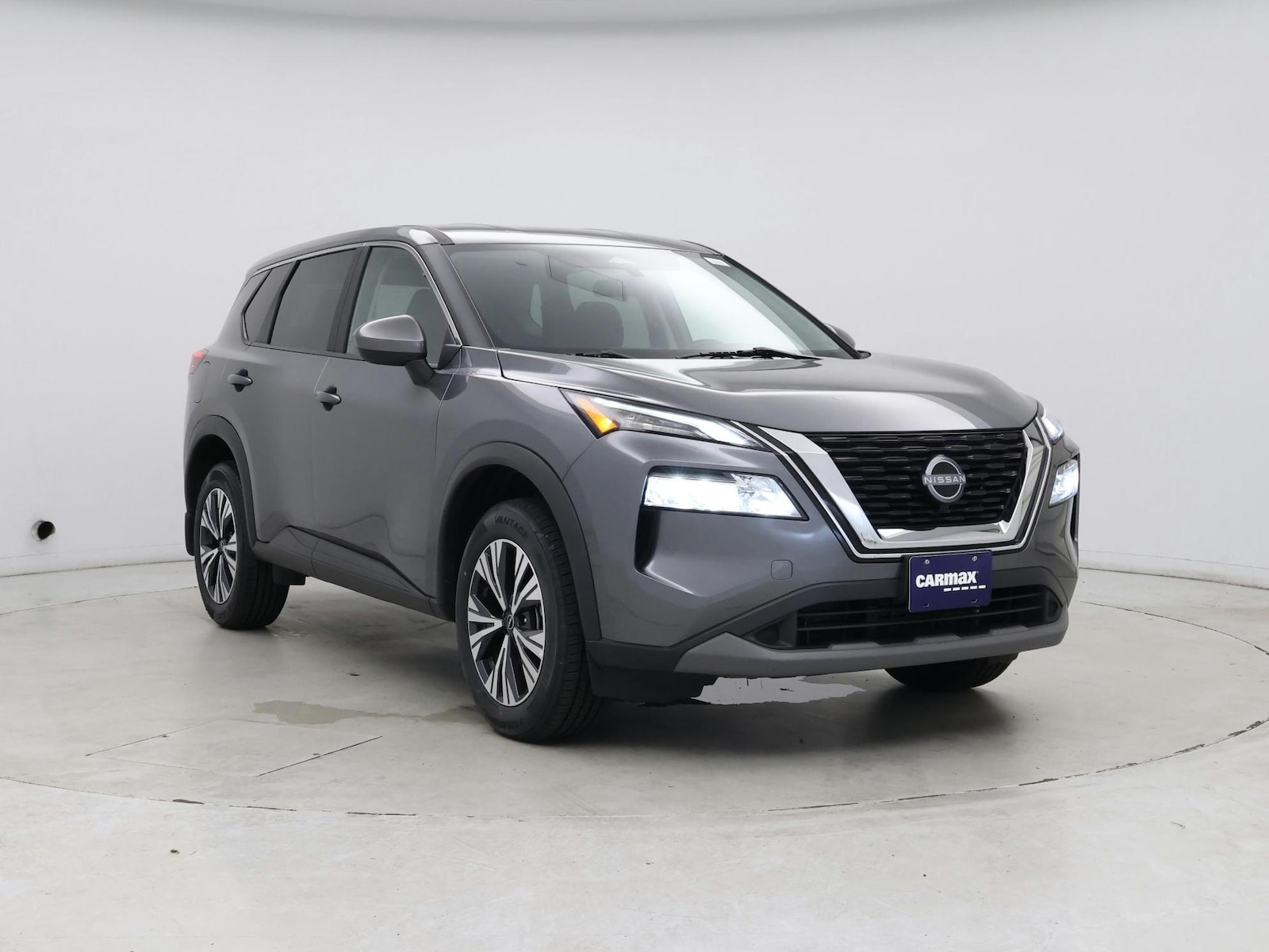 nissan rogue 2023 5N1BT3BBXPC812779 image nissan rogue 2023 5N1BT3BBXPC812779 image
